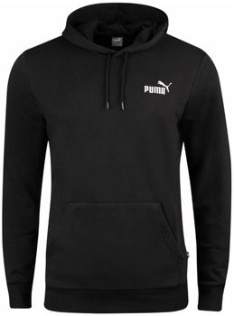 Mikiny Puma  679631