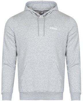 Mikiny Puma  679631