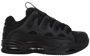 Skate obuv Osiris  Mens d3 2001
