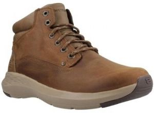 Čižmy Skechers  TOPÃNKY  PARSON-EDERIC
