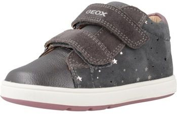 Módne tenisky Geox  B BIGLIA