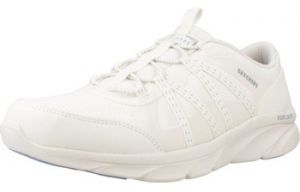 Módne tenisky Skechers  COMFORT - HARM