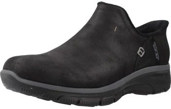 Nízke tenisky Skechers  GOING - MODERN