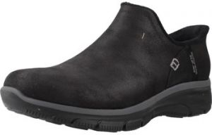 Nízke tenisky Skechers  GOING - MODERN