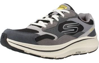 Módne tenisky Skechers  RUN CONSISTENT 2.