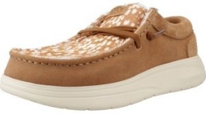 Derbie HEYDUDE  WENDY X LUXE