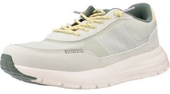 Módne tenisky HEYDUDE  SIROCCO ALTA W COLORBLOC
