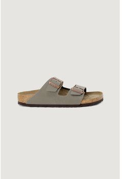 Sandále BIRKENSTOCK  Arizona BS 151213