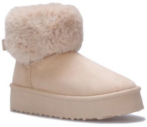 Čižmičky La Modeuse  72865_P171589