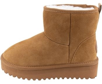 Polokozačky Les Tropéziennes par M Belarbi  245784