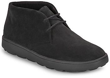 Polokozačky Geox  U SPHERICA ECUB-1