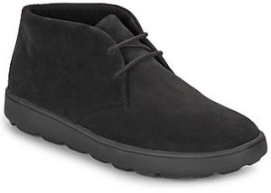 Polokozačky Geox  U SPHERICA ECUB-1