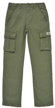 Nohavice Cargo Levis  LVB TRADITIONAL CARGO