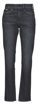 Džínsy Slim G-Star Raw  ACE 2.0 SLIM STRAIGHT WMN