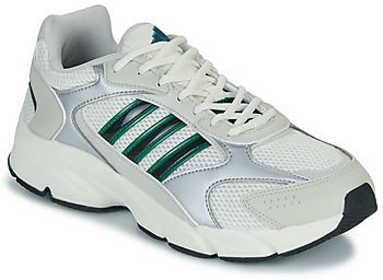 Nízke tenisky adidas  CRAZYCHAOS 2000