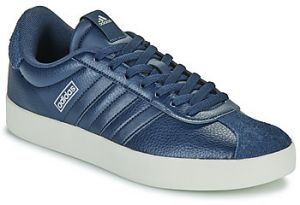 Nízke tenisky adidas  VL COURT 3.0