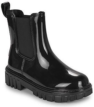 Čižmy do dažďa Chattawak  RAINY
