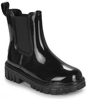 Čižmy do dažďa Chattawak  RAINY