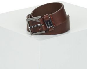 Opasky HUGO  Giove-Mplate_Sz35