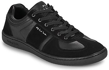 Nízke tenisky Paul Smith  ROBERTO