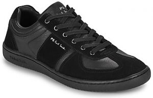 Nízke tenisky Paul Smith  ROBERTO