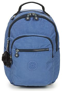 Ruksaky a batohy Kipling  SEOUL S