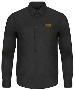 Košele s dlhým rukávom Versace Jeans Couture  CAMICIA77GALYR1