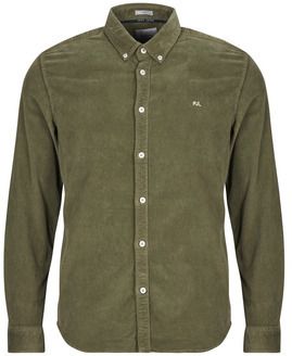 Košele s dlhým rukávom Pepe jeans  MILLER