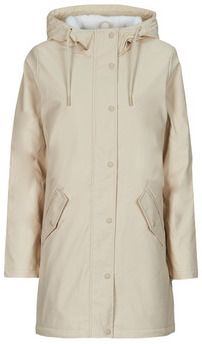 Parky Only  ONLSALLY RAINCOAT