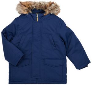 Parky Polo Ralph Lauren  ANEX 2 PARKA-OUTERWEAR-COAT