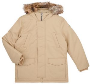 Parky Polo Ralph Lauren  ANEX 2 PARKA-OUTERWEAR-COAT