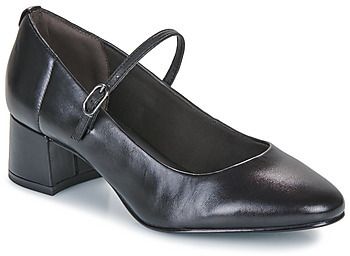 Lodičky Tamaris  HOYA