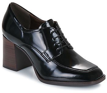Derbie Tamaris  BABIS