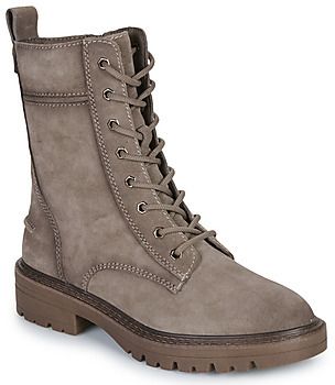 Polokozačky Tamaris  CASSIS