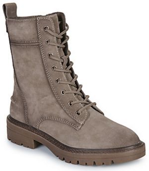 Polokozačky Tamaris  CASSIS