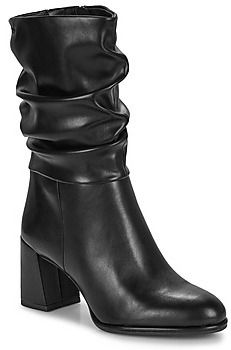 Čižmy do mesta Tamaris  DORIS