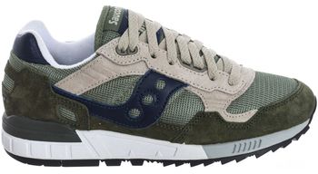 Tenisová obuv Saucony  S70665-W-20