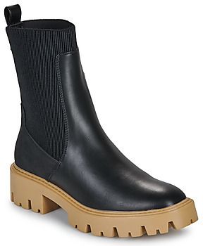 Polokozačky Only  ONLBETTY