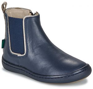 Polokozačky Kickers  KICK POP