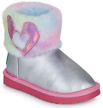 Polokozačky Agatha Ruiz de la Prada  CLOUD