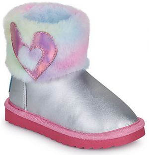 Polokozačky Agatha Ruiz de la Prada  CLOUD