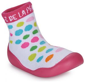 Papuče Agatha Ruiz de la Prada  SOCKS