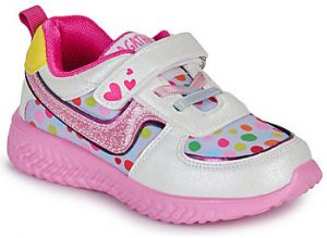 Nízke tenisky Agatha Ruiz de la Prada  RUNNING