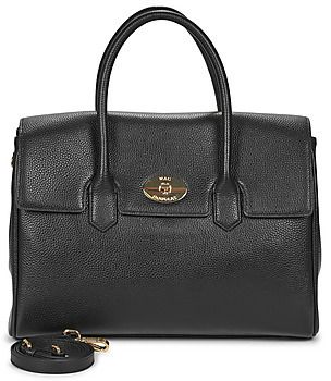 Kabelky Mac Douglas  CHELSEA ALBA M