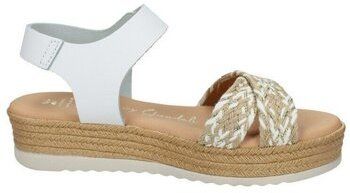 Sandále Oh My Sandals  -