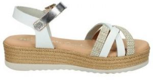 Sandále Oh My Sandals  -