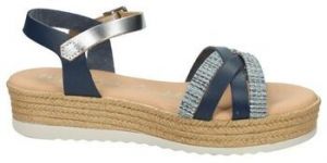 Sandále Oh My Sandals  -