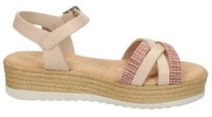Sandále Oh My Sandals  -