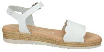 Sandále Oh My Sandals  -