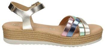 Sandále Oh My Sandals  -